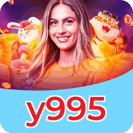 Requisitos do APK da y995 para Android
