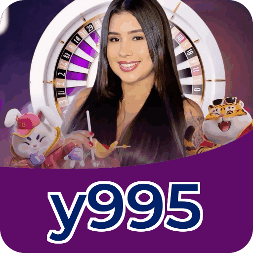 y995 APP mobile iOS Android - 187 mil downloads São Paulo Rio BH