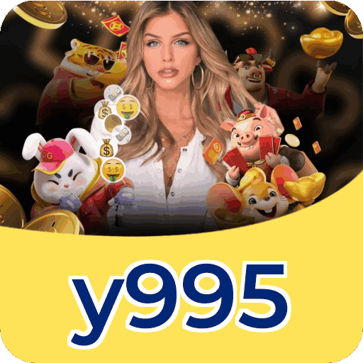 Tabela RTP dos jogos de cassino da y995