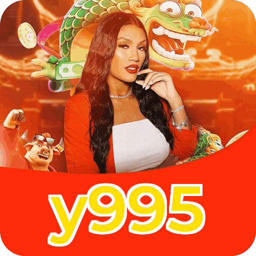 Instalação segura do APK Android y995 — ilustração editorial