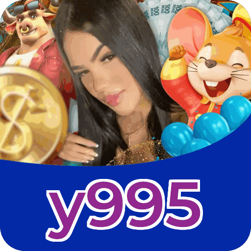 Estatísticas y995 novembro 2024 - 87 mil jogadores ativos, R$47M pagos, RTP 96.52%