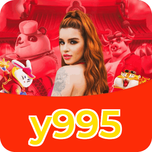 Provedores de slots citados em material de marketing