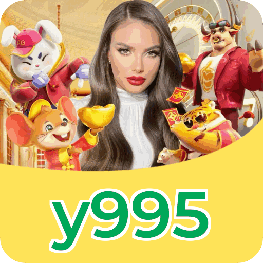 Catálogo y995 2.547 jogos - Pragmatic Play, Evolution, NetEnt