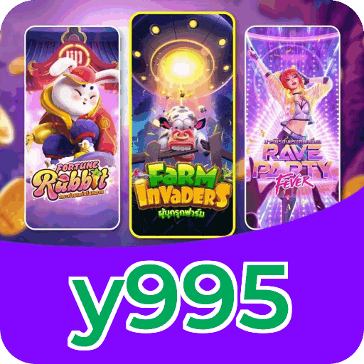 Jogo responsável: limite de tempo e banca antes de apostar